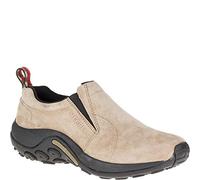 Merrell Jungle Moc J60801 Freizeitschuhe Turnschuhe Slip On Sneaker Herren