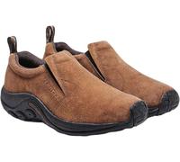 Merrell Herren Brogues, braun, 47 EU