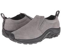 Merrell Jungle Moc J71447 Sneaker Turnschuhe Kein Verschluss Schuhe Herren Neu Grau J71447-42