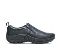 Merrell Jungle Moc Ltr 2 Herren Mokassin