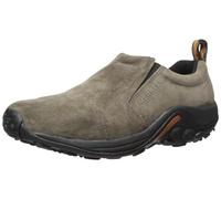 Merrell Jungle Moc Men's,Gunsmoke 43.5 EU