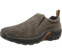 Merrell Jungle Moc