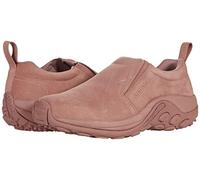 Merrell Jungle Moc, Mokassins für Herren, Jute Holz, 37.5 EU