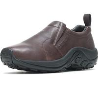 Merrell Jungle Moc Prime J84987 Sneaker Turnschuhe Kein Verschluss Schuhe Herren