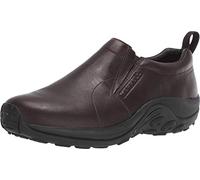 Merrell Jungle Moc Prime J84987 Sneaker Turnschuhe Kein Verschluss Schuhe Herren