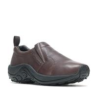 Merrell Jungle Moc Prime J84987 Sneaker Turnschuhe Kein Verschluss Schuhe Herren
