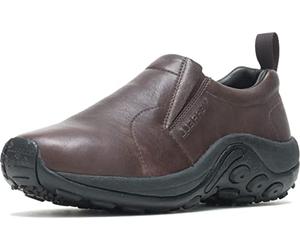 Merrell Jungle Moc Prime J84987 Sneaker Turnschuhe Kein Verschluss Schuhe Herren