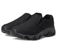 Merrell Jungle Moc Slip-On Schuh für Herren, Schwarz, 15