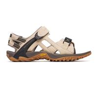 Merrell Kahuna Iii Sandalen EU 44 Classic Taupe