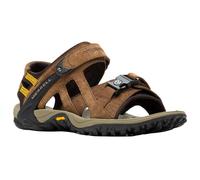 Merrell Kahuna III