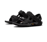 Merrell Kahuna Iii Men's,Asphalt/Black 41 EU