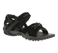 Merrell Kahuna Iii Sandalen (J575455-8)