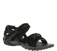 Merrell Kahuna Iii Sandalen EU 44 Black