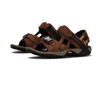 Merrell Kahuna III
