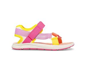 Merrell Kahuna WEB 2.0 pink multi 34