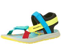 Merrell Kahuna Web 2.0 Sportsandale, Multi, 36 EU