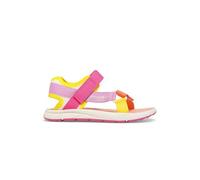 Merrell KAHUNA WEB 2.0, Sportsandale, PINK MULTI,