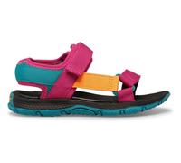Merrell Kahuna Web Kids berry multi - Größe 37 Kinder