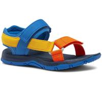 Merrell Kahuna Web Kids blue multi - Größe 34 Kinder