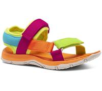 Merrell Kahuna Web Kids pink multi - Größe 37 Kinder