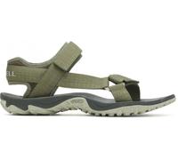 Merrell Kahuna Web olive/herb - Größe 48