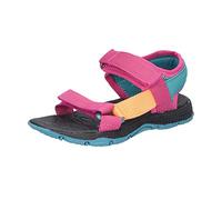 Merrell Kahuna Web Kids berry multi - Größe 33 Kinder