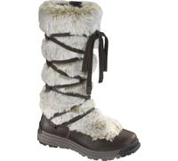 Merrell Katia WTPF J68092, Damen Fashion Stiefel, Braun (Brown), EU 40 (UK 6.5) (US 9)