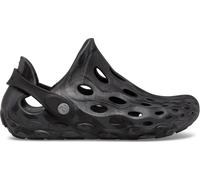Merrell Kids' Hydro Moc Black 30
