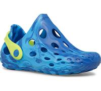 Merrell Kid's Hydro Moc Blue Merrell Blue 29