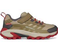 Merrell Moab Speed 2 Low A/C