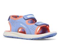 Merrell Panther Sandal 3.0 Sandalen (Herstellerartikelnummer: MK167540-Blue/Coral-33)