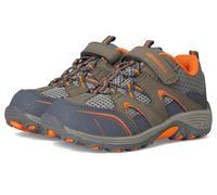 Merrell Kids' Trail Chaser Jr Sneaker,