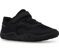 Merrell Kids' Trail Glove 7 A/C Black 38