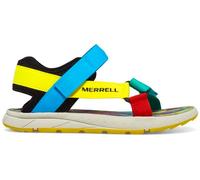 Merrell Kindersandalen Merrell Kahuna Web 2.0 Multi UK 12 (Kid)