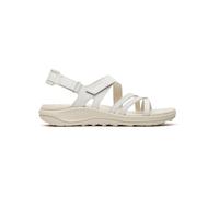 Merrell Harbor Backstrap Sandalen EU 40 White