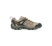 Merrell Accentor 3