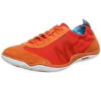 Merrell Lorelei Twine J57434 Damen Sneaker