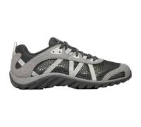 Merrell - Maipo 3 Aerosport Cement - 44.5 - Wandersandalen Cement 44.5