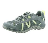 Merrell Maipo 3 Aerosport Wanderschuhe EU 48 Pale Ivy