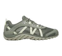 MERRELL Maipo 3 Aerosport - Herren - - Größe 44- Modell 2026