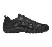 Merrell MAIPO 3 AEROSPORT Herren Outdoor-Schuhe, schwarz, größe 45 10.5