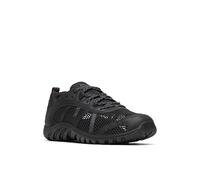 Merrell MAIPO 3 AEROSPORT Herren Outdoor-Schuhe, schwarz, größe 45 10.5