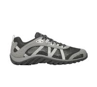Merrell Men's Maipo 3 Aerosport Cement 41