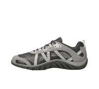 Merrell - Maipo 3 Aerosport Cement - 42 - Wandersandalen Cement 42