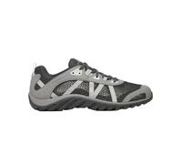 Merrell Maipo 3 Aerosport Men's,Cement 48 EU