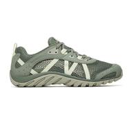Merrell Maipo 3 Aerosport Men's,Pale Ivy 44 EU