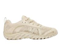 Merrell Maipo 3 Aerosport Wanderschuhe EU 40 Poplar