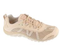 Merrell Maipo 3 Aerosport Wanderschuhe EU 38 1/2 Poplar