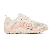 Merrell Maipo 3 Aerosport Wanderschuhe EU 38 Chalk / Peony