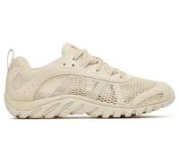 Merrell Women's Maipo 3 Aerosport Poplar 37.5